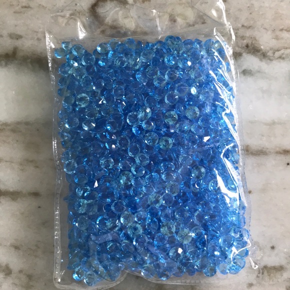 Boy Baby Shower Items - Picture 4 of 4